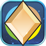 Race For The Galaxy Icon
