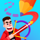 Drawmaster Icon