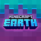Mine And Craft: Earth Icon
