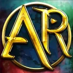 Ancients Reborn Icon
