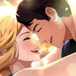 Crush Island Icon