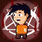 Dentures And Demons Icon