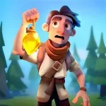 Mist Survival Icon