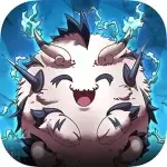Neo Monsters Icon