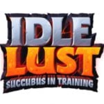 Idle Lust Icon
