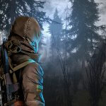 T.D.Z. 3: Stalker Icon