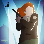 This Is The Police 2 Icon