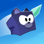 Time Of Battle Icon