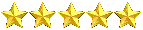 Teacup Rating